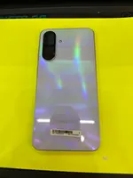 Điện thoại Samsung Galaxy A36 5G 8GB 128GB Tím SM-A366