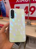 Điện thoại Samsung Galaxy A36 5G 8GB 128GB Xanh SM-A366