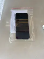 Điện thoại Samsung Galaxy A36 5G 8GB 128GB Tím SM-A366