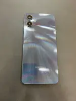 Điện thoại Samsung Galaxy A06 4GB 128GB Đen SM-A065