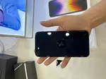 Điện thoại iPhone SE 2022 Demo 64GB Đen 3K423VN/A