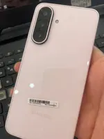 Điện thoại Samsung Galaxy A27 5G 6GB 128GB Hồng SM-A276
