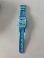 Đồng hồ định vị trẻ em Masstel Smart Hero 10 4G màu xanh (Blue)