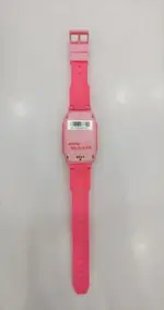 Đồng hồ định vị trẻ em Masstel Smart Hero 10 4G màu hồng (Pink)