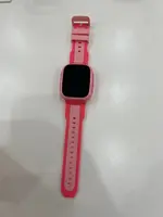 Đồng hồ định vị trẻ em Masstel Smart Hero 10 4G màu hồng (Pink)