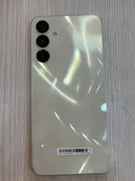 Điện thoại Samsung Galaxy A16 5G 8GB 128GB Vàng SM-A166