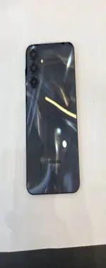 Điện thoại Samsung Galaxy A16 5G 8GB 128GB Đen SM-A166