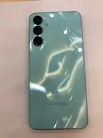 Điện thoại Samsung Galaxy A16 5G 8GB 128GB Xanh lá SM-A166