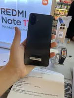 Điện thoại Samsung Galaxy A07 4GB 128GB Đen SM-A075