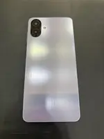 Điện thoại Samsung Galaxy A07 4GB 128GB Tím SM-A075