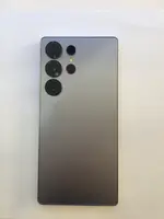 Điện thoại Samsung Galaxy S25 Ultra 5G 512GB Xanh SM-S938