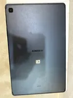 Máy Tính Bảng Samsung Galaxy Tab S6 Lite 64GB Xám SM-P625 Demo