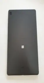 Máy Tính Bảng Samsung Galaxy Tab S6 Lite 2024 64GB Xám SM-P625