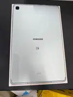 Máy Tính Bảng Samsung Galaxy Tab S6 Lite 2024 64GB Xanh Lá SM-P625