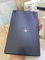 Máy Tính Bảng Samsung Galaxy Tab S6 Lite 2024 64GB Xám SM-P625