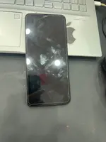 Điện Thoại Samsung Galaxy A05 128GB Đen SM-A055F