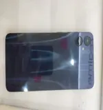 Điện Thoại Samsung Galaxy A05 128GB Đen SM-A055F