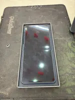 Điện Thoại Samsung Galaxy Z Flip7 5G 12GB 256GB Xanh Navy SM-F766 Demo