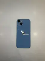 Điện thoại iPhone 14 Demo 128GB Xanh dương 3L238VN/A