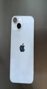 Điện thoại iPhone 14 Demo 128GB Xanh dương 3L238VN/A