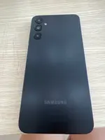 Điện Thoại Samsung Galaxy A05s 128GB Đen SM-A057F