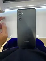 Điện Thoại Samsung Galaxy A05s 128GB Đen SM-A057F