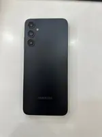 Điện Thoại Samsung Galaxy A05s 128GB Đen SM-A057F