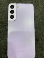 Điện thoại di động Samsung Galaxy S22 5G 128GB Demo Tím - S901