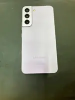 Điện thoại di động Samsung Galaxy S22 5G 128GB Demo Tím - S901