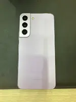 Điện thoại di động Samsung Galaxy S22 5G 128GB Demo Tím - S901