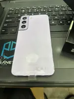 Điện thoại di động Samsung Galaxy S22 5G 128GB Demo Tím - S901