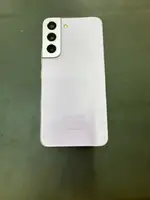 Điện thoại di động Samsung Galaxy S22 5G 128GB Demo Tím - S901