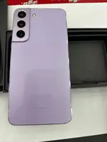 Điện thoại di động Samsung Galaxy S22 5G 128GB Demo Tím - S901