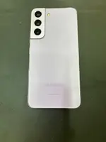 Điện thoại di động Samsung Galaxy S22 5G 128GB Demo Tím - S901