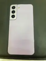 Điện thoại di động Samsung Galaxy S22 5G 128GB Demo Tím - S901