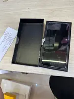 Điện Thoại Di Động Samsung Galaxy S22 5G 128GB Tím - S901