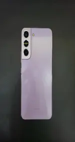 Điện thoại di động Samsung Galaxy S22 5G 128GB Demo Tím - S901