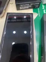 Điện thoại di động Samsung Galaxy S22 5G 128GB Demo Tím - S901
