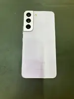 Điện thoại di động Samsung Galaxy S22 5G 128GB Demo Tím - S901
