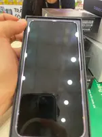 Điện thoại di động Samsung Galaxy S22 5G 128GB Demo Tím - S901