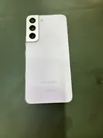Điện thoại di động Samsung Galaxy S22 5G 128GB Demo Tím - S901
