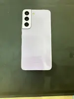 Điện thoại di động Samsung Galaxy S22 5G 128GB Demo Tím - S901