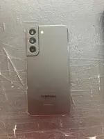 Điện thoại Samsung Galaxy S22 5G 128GB Đen - SM-S901E
