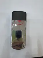 Điện thoại Inoi 288s 4G Bạc