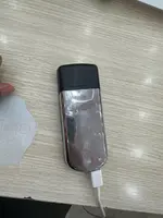 Điện thoại Inoi 288s 4G Bạc