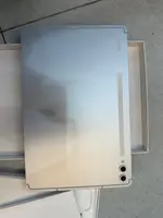 Máy tính bảng Samsung Galaxy Tab S10 Plus 5G 12GB 256GB Bạc SM-X826