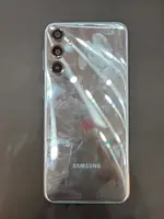 Điện Thoại di động Samsung Galaxy M34 5G 128GB Xanh nhạt SM-M346B1 Demo