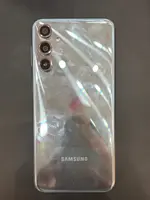 Điện Thoại di động Samsung Galaxy M34 5G 128GB Xanh nhạt SM-M346B1 Demo