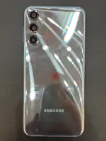 Điện Thoại di động Samsung Galaxy M34 5G 128GB Xanh nhạt SM-M346B1 Demo