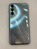 Điện Thoại di động Samsung Galaxy M34 5G 128GB Xanh nhạt SM-M346B1 Demo